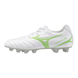 Mizuno Monarcida Neo III Select FG Cleats P1GA252537
