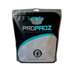 ProPadz Replacement Pads