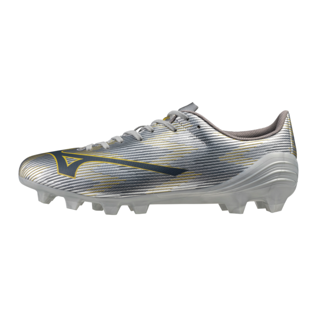 Mizuno Alpha Select P1GA256504