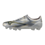 Mizuno Alpha Select P1GA256504