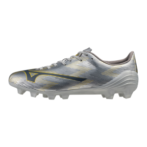 Mizuno Alpha Select P1GA256504