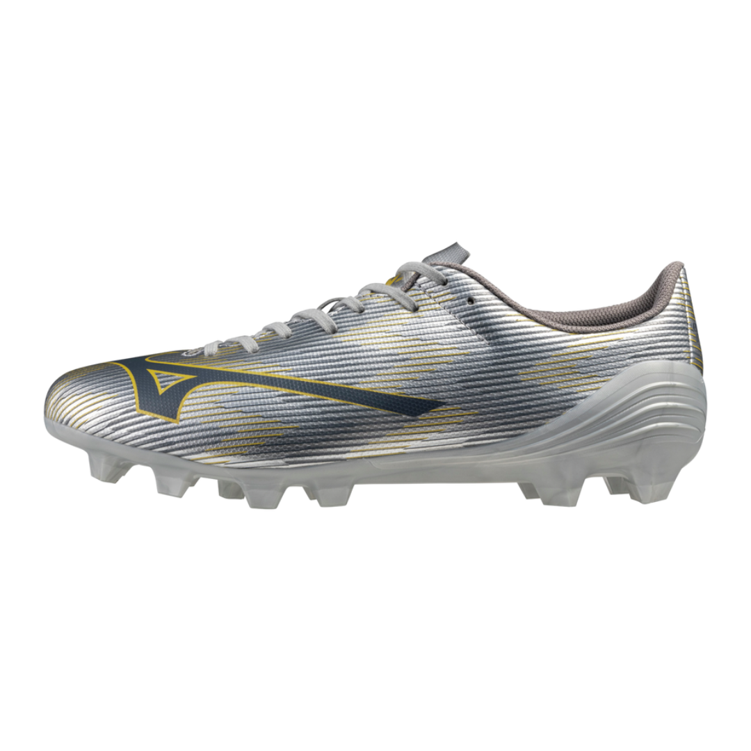 mizuno-alpha-select-ii-fg-cleats-silver Product Image