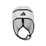Adidas Rugby Scrum Cap CBR206