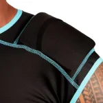 ProPadz AC rugby shoulder pads
