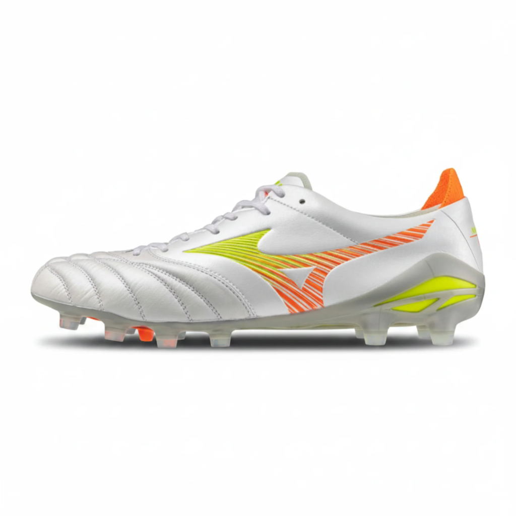 Mizuno P1GA268254