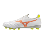 Mizuno P1GA269654
