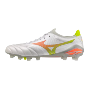 Mizuno P1GA269254