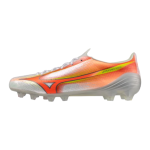 Mizuno P1GA266254