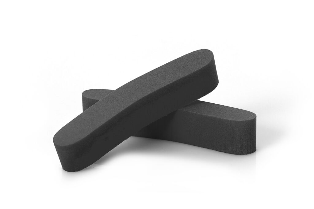 Lift Em Rugby Lineout Lifting Blocks Black