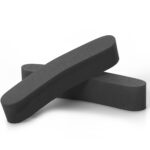 Lift Em Rugby Lineout Lifting Blocks Black
