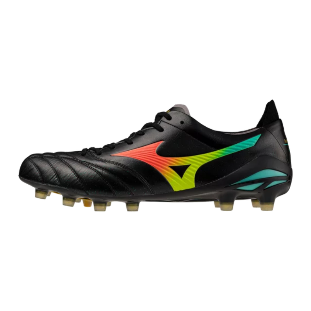 Mizuno Morelia Neo V Elite P1GA268200