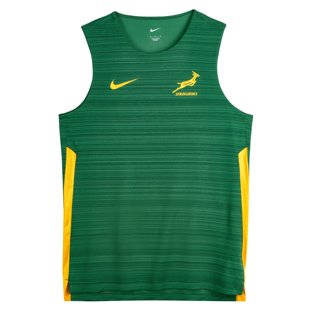 south-africa-springboks-nike-mens-training-singlet-26-27 Product Image