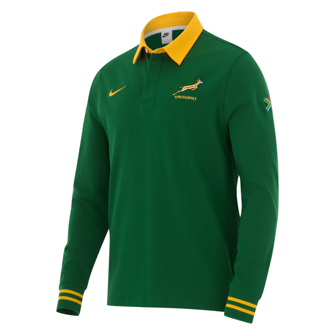 south-africa-springboks-nike-classic-rugby-jersey Product Image