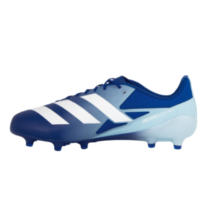 Adidas RS15 Pro FG Rugby Cleats KI3679