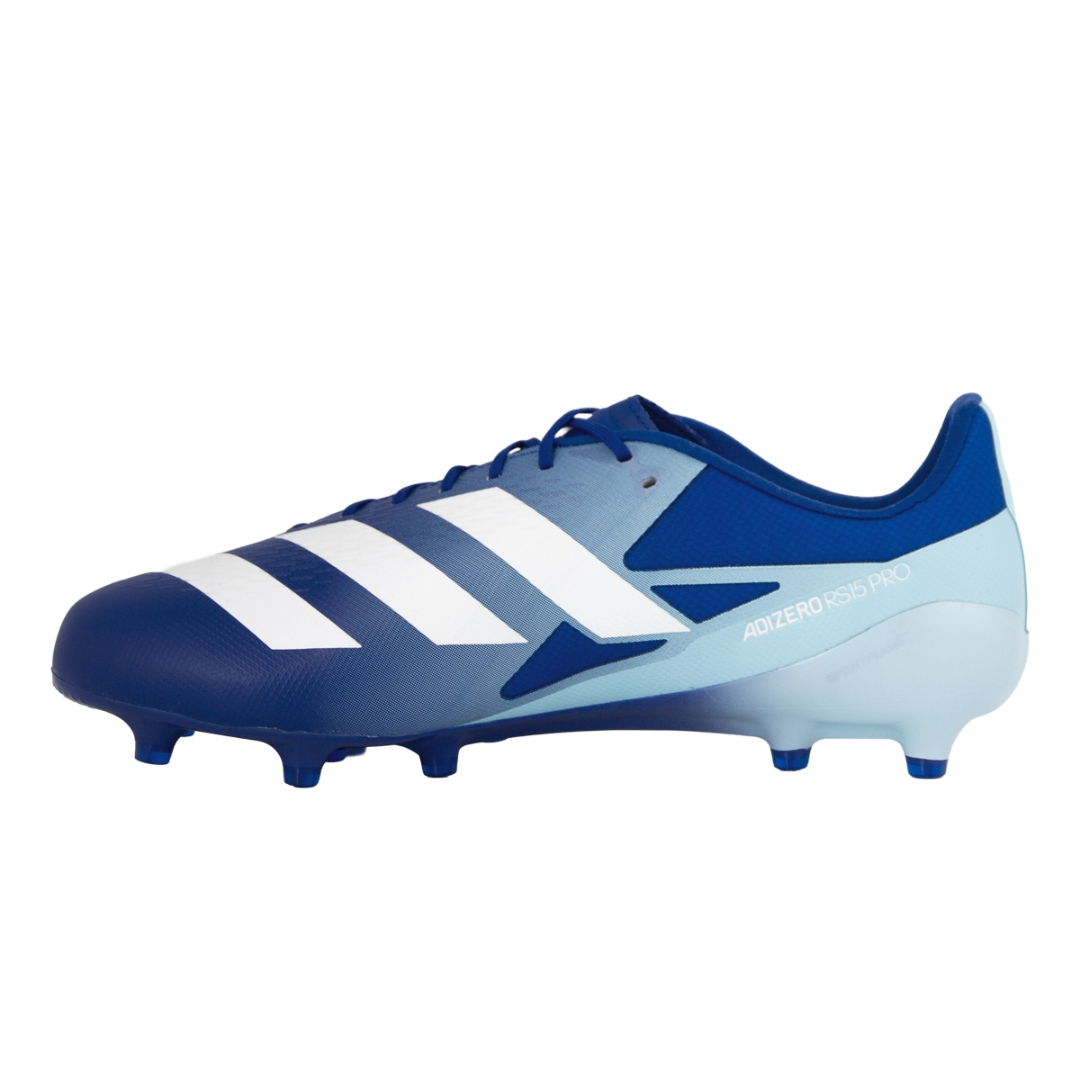 adidas-adizero-rs15-pro-fg-rugby-cleats-royal-blue Product Image