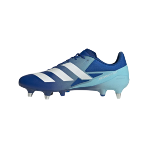Adidas Adizero RS15 Pro SG Rugby Cleats KI3663