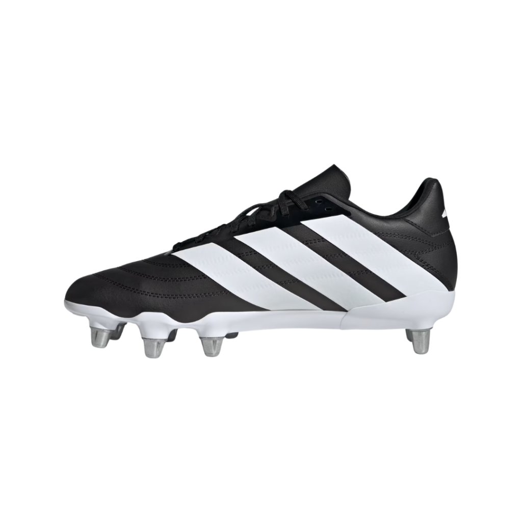 Adidas Kakari SG Rugby Cleats KJ7099