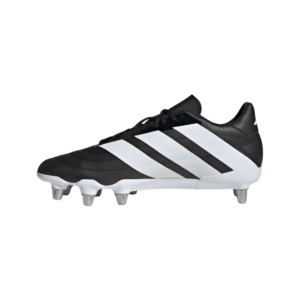 Adidas Kakari SG Rugby Cleats KJ7099