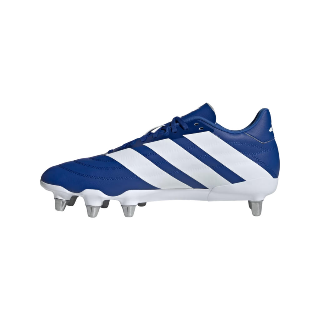 Adidas Kakari SG Rugby Cleats KI8839