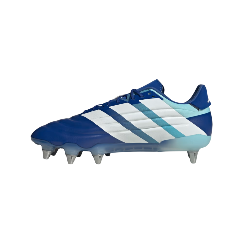 Adidas Kakari RS SG Rugby Cleats KI8848
