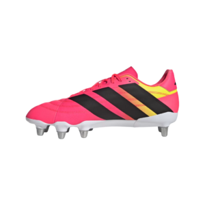 Adidas Kakari Elite SG Rugby Cleats KI8846