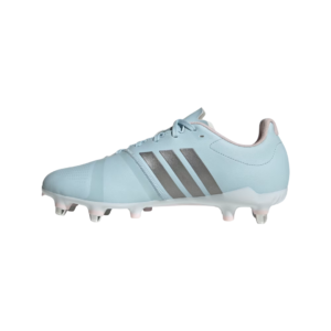 Adidas RS15 Avaglide Women's Rugby Cleats KI3672