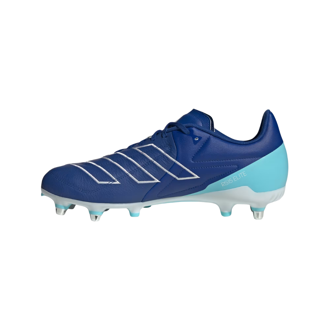 adidas-rs15-elite-sg-rugby-cleats-royal-blue Product Image