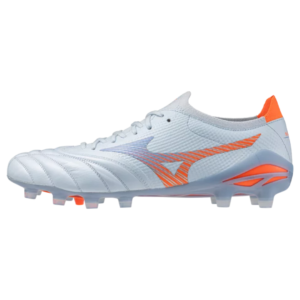 Mizuno | Rugby Cleats & Boots | Rugby Now