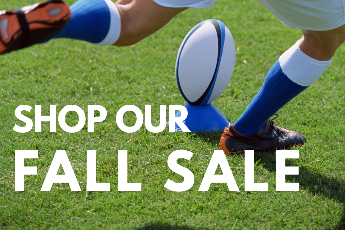 Rugby Now | The Shop For All Your Rugby Needs!